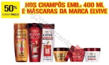 Promoções-Descontos-24655.jpg