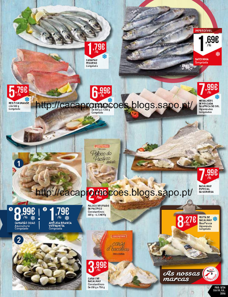 icaca_Page5.jpg icaca_Page5.jpg