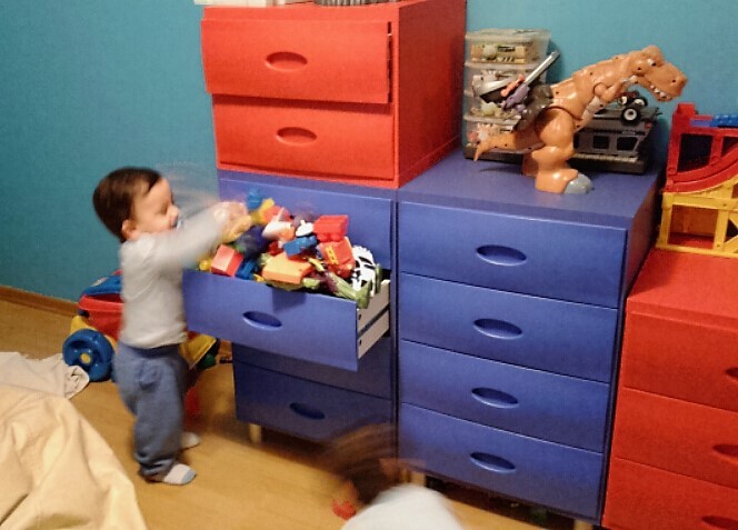 2016-05-06 10.52.40.jpg 2016-05-06 10.52.40.jpg