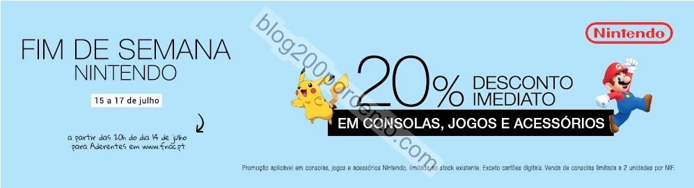 Promoções-Descontos-23438.jpg