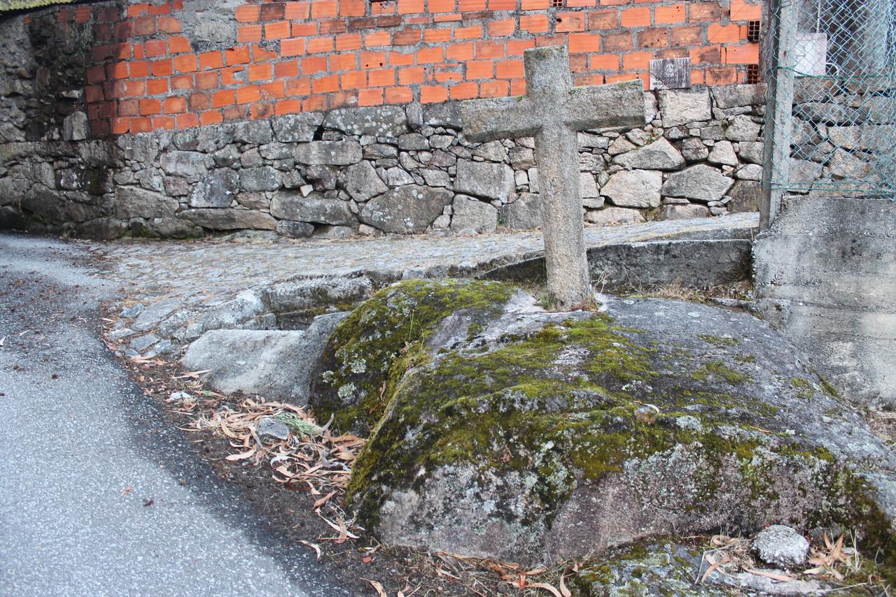 IMG_0834.JPG IMG_0834.JPG