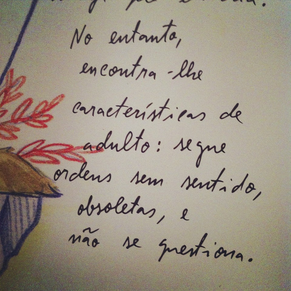 IMG_5953.JPG IMG_5953.JPG