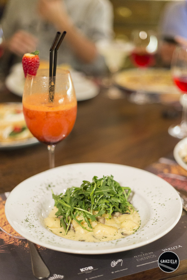 Guilty_By_Olivier_Restaurante_Lisboa_Graziela_Cost