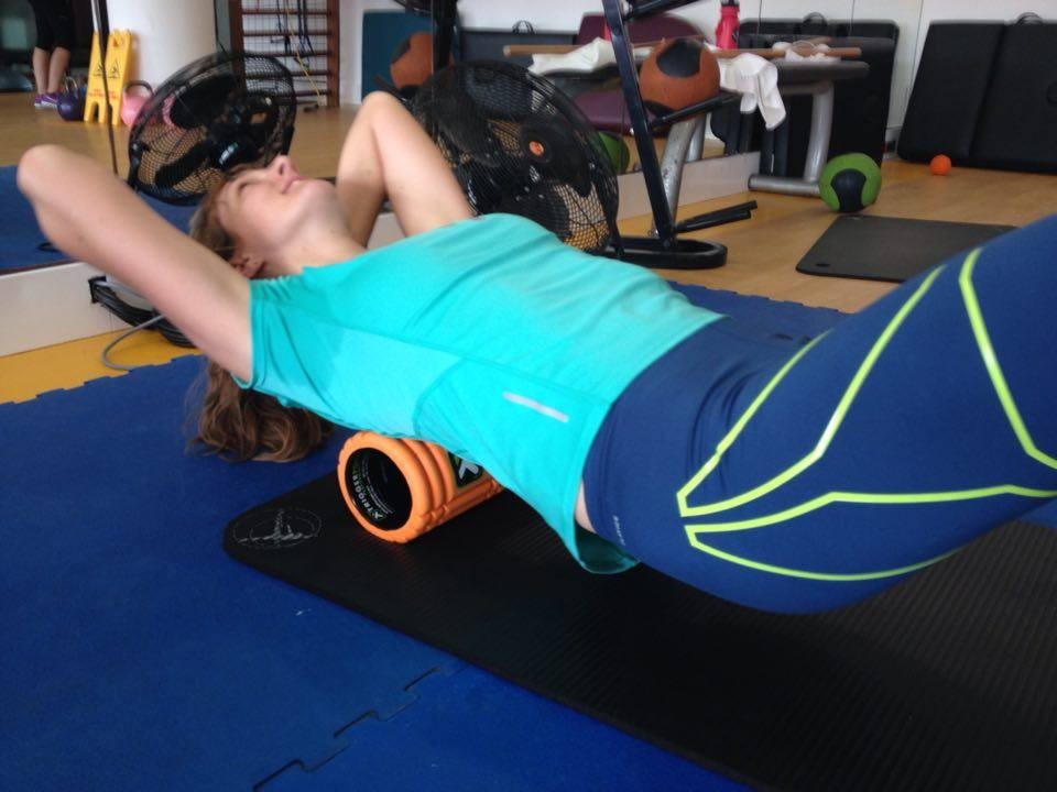 12607231_1033755623314455_235469134_n.jpg 12607231_1033755623314455_235469134_n.jpg