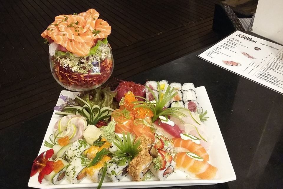 13514387_10208187670703455_126366340_n.jpg 13514387_10208187670703455_126366340_n.jpg