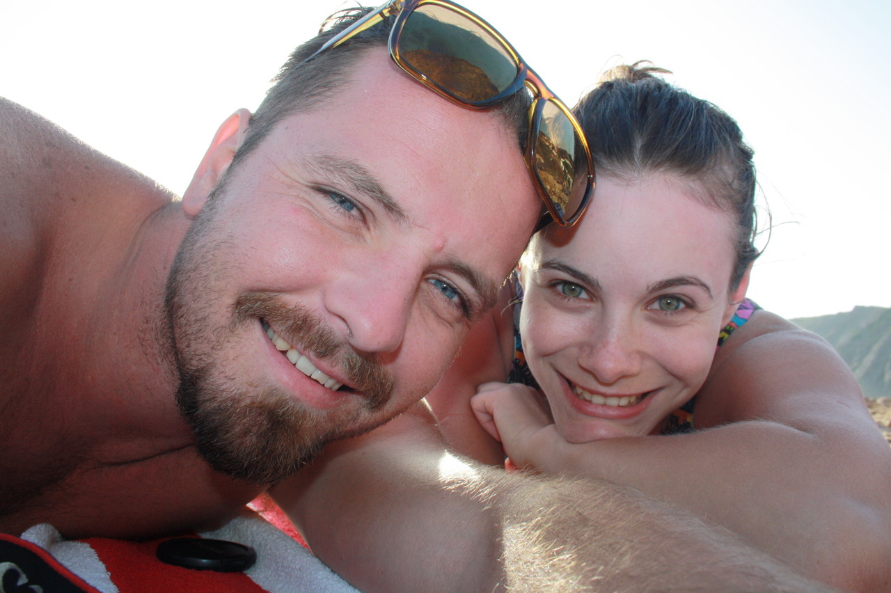 IMG_7322.JPG IMG_7322.JPG