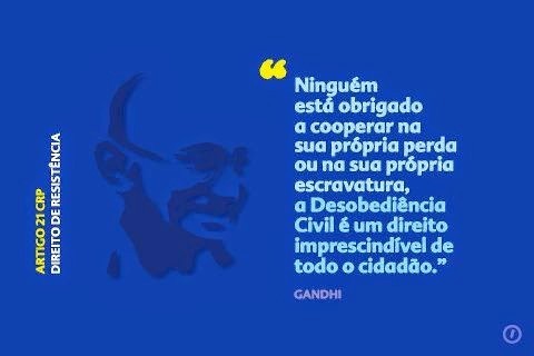 DIREITO DE RESISTÊNCIA.jpg