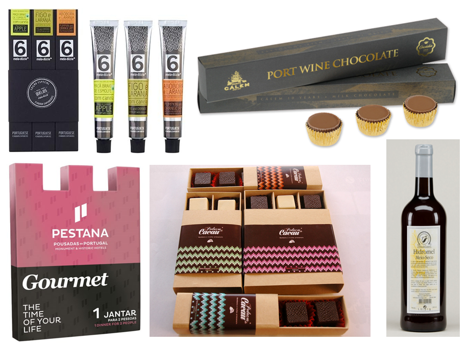 sugestões dia do pai 2016 comida.PNG sugestões dia do pai 2016 comida.PNG