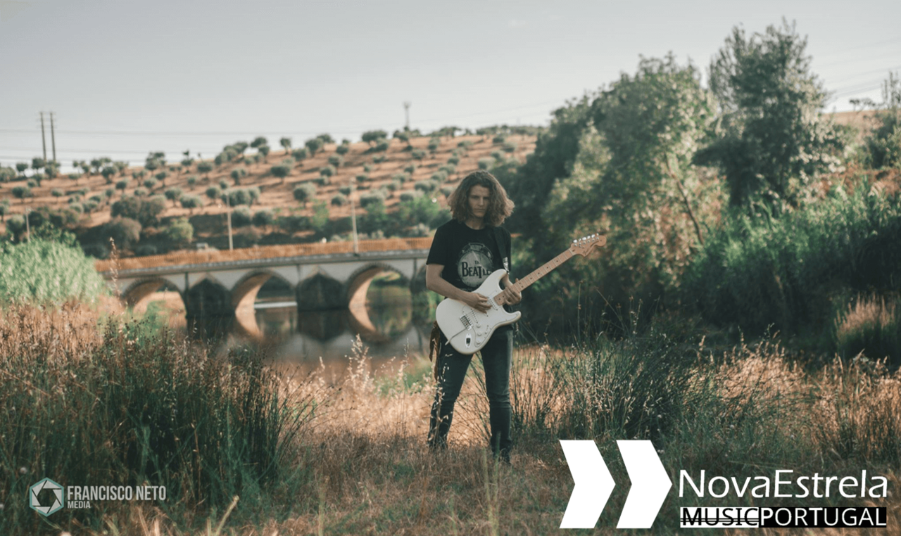 Miguel Gromicho.png Miguel Gromicho.png