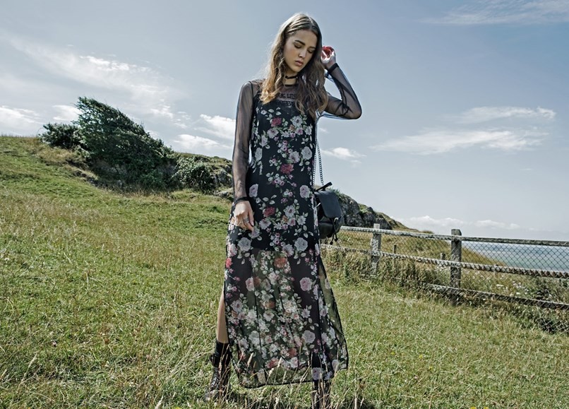 catalogo-stradivarius-outono-inverno-2016-2017 (13