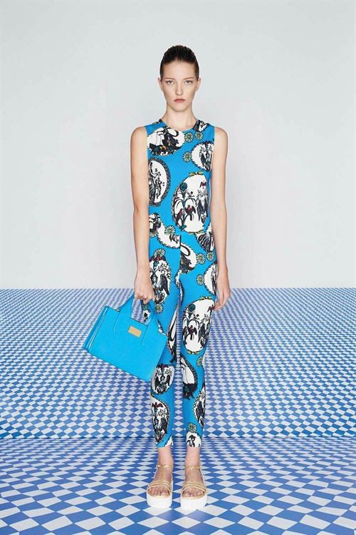 bimba-e-lola-catalogo-primavera-verao-2016 (10).jp