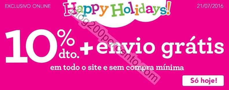Promoções-Descontos-23584.jpg