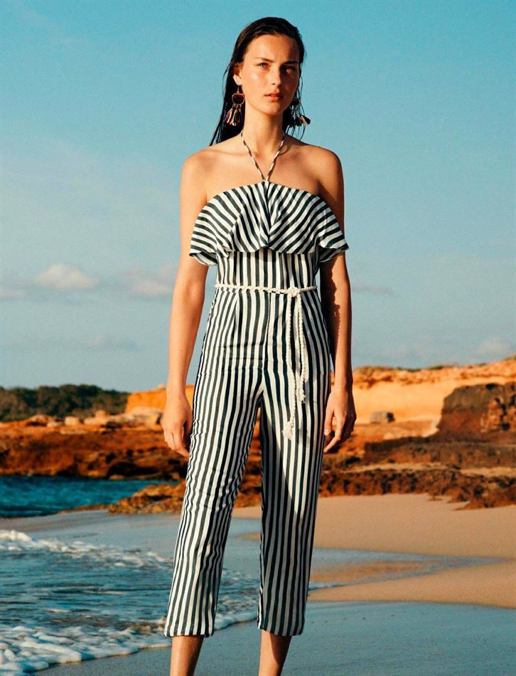 catalogo-mango-verao-2016 (8).jpg