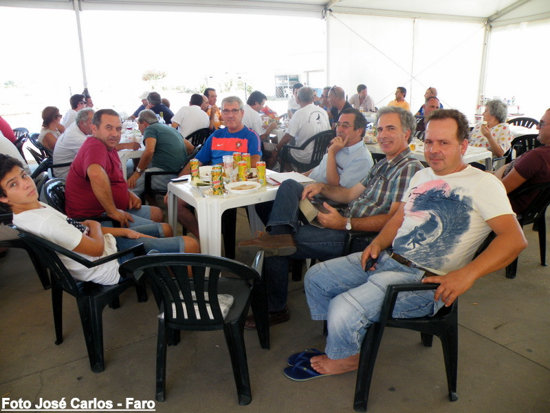 Derby Faro 2016 082.JPG