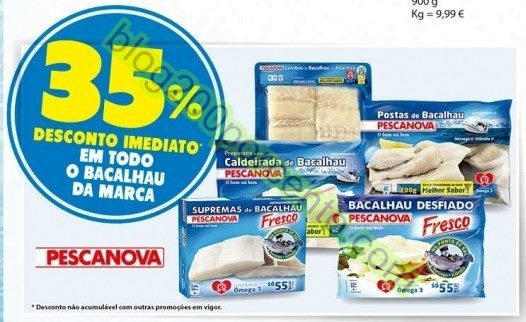 Promoções-Descontos-19674.jpg