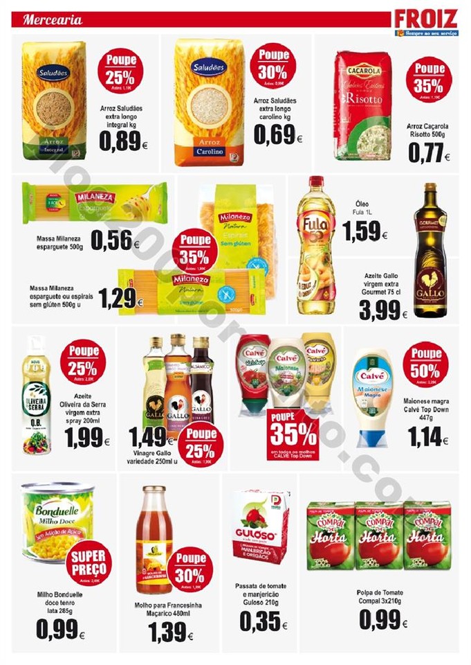 01 Folheto Froiz promoções até 24 agosto p2.jpg