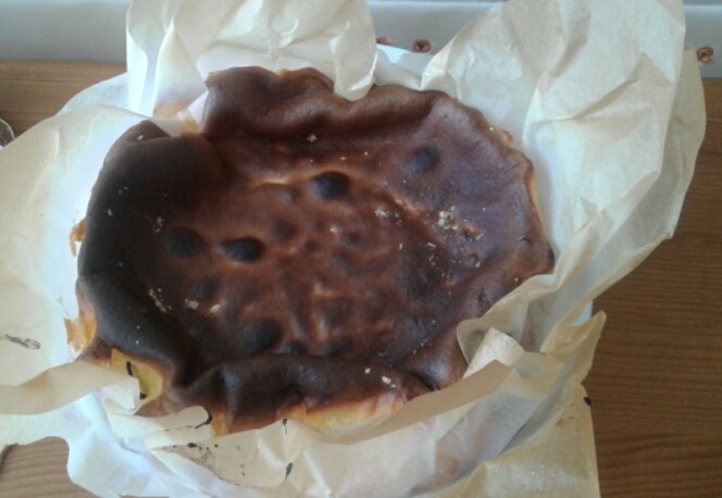 2016-03-28 19.56.28.jpg