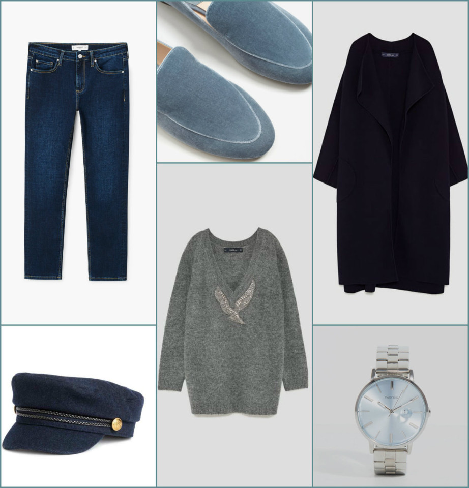 collage perfect.jpg collage perfect.jpg