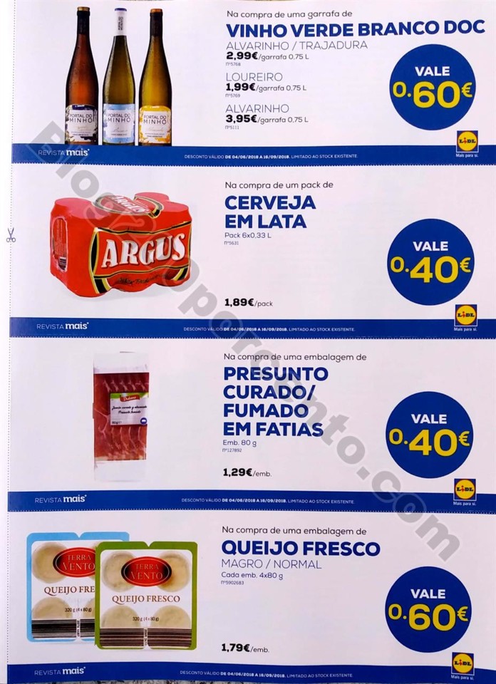 mais lidl verao_5.jpg