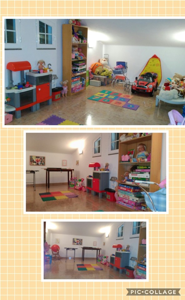 Collage 2018-05-03 22_11_36.jpg