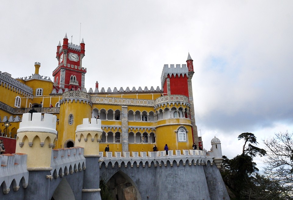 Sintra Palácio da pena8.JPG Sintra Palácio da pena8.JPG