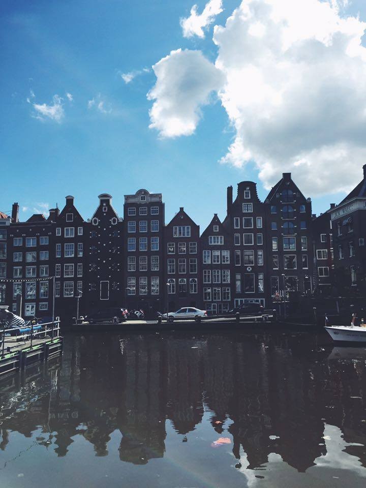 12248724_10204987056579194_1303158461_n.jpg 12248724_10204987056579194_1303158461_n.jpg