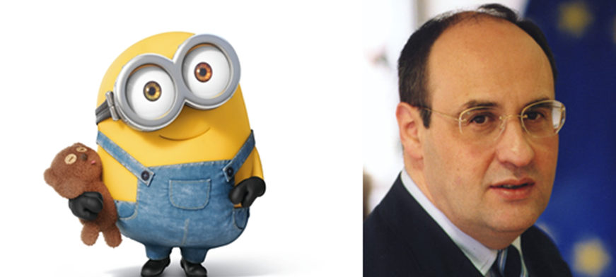 minion.png