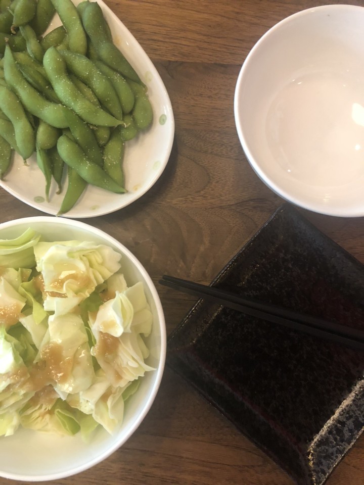 91CAF787-456B-4FDF-B1F5-48EE5A7C4BD0.jpeg 91CAF787-456B-4FDF-B1F5-48EE5A7C4BD0.jpeg