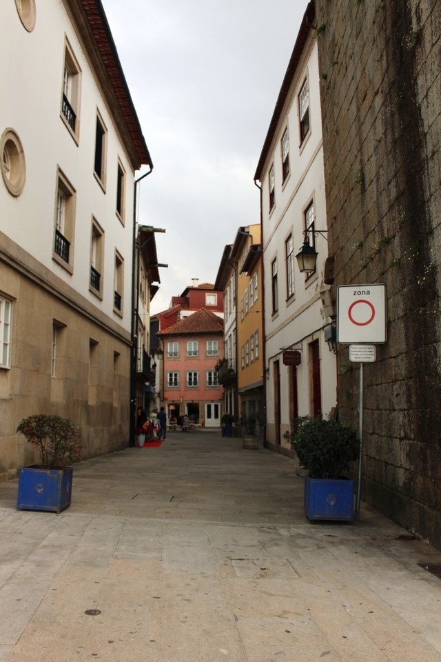 IMG_8101.JPG IMG_8101.JPG