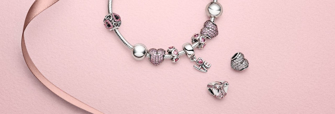 pulseira pandora dia dos namorados 2015.jpg