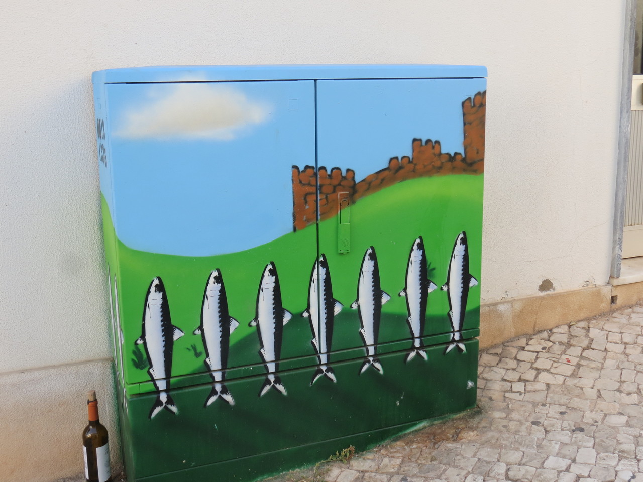 IMG_3424 - Cópia.JPG