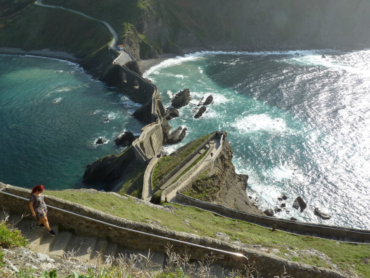 San Juan de Gaztelugatxe.JPG