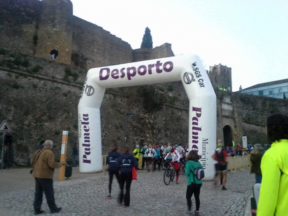 1978697_10152464582378059_8957093987383595602_n.jp