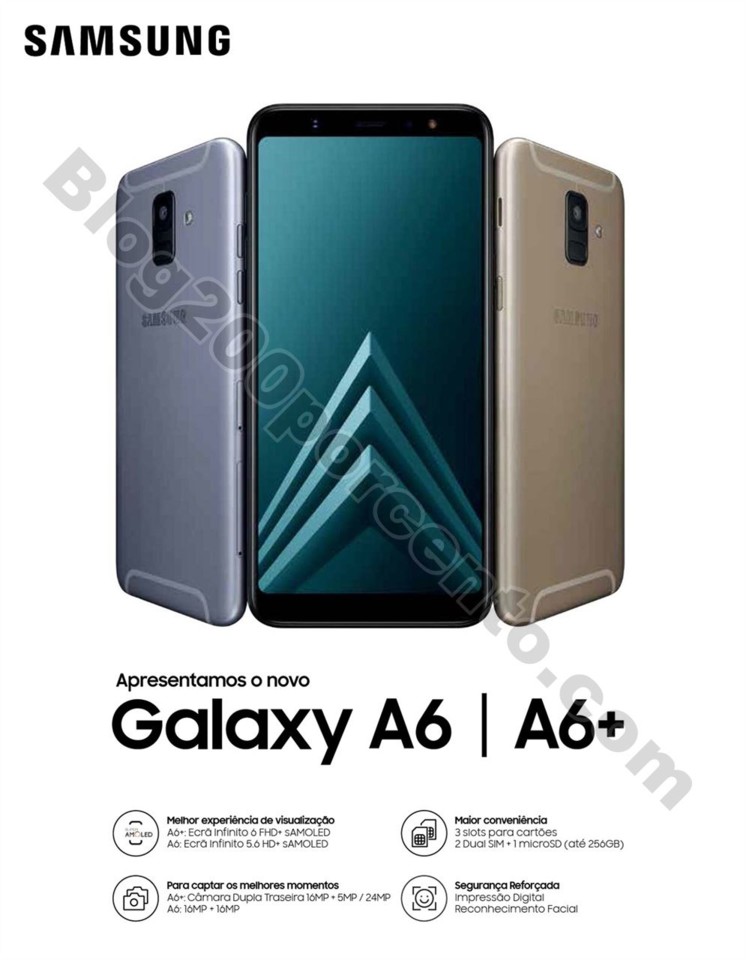 Antevisão Folheto WORTEN Mobile Promoções de 2 