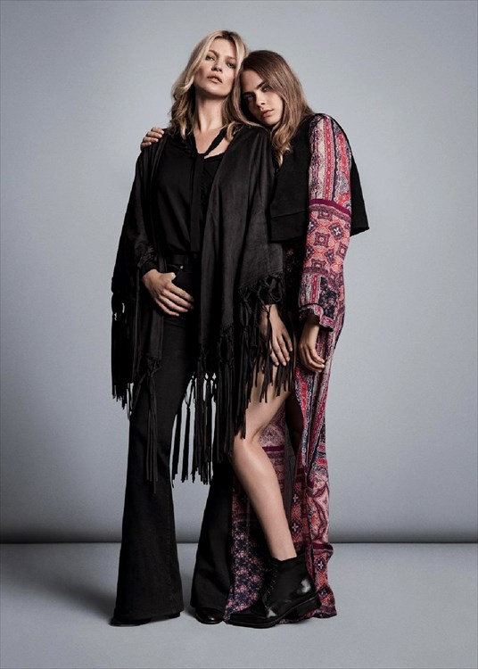 mango-catalogo-outono-inverno-2015-2016 (13).jpg