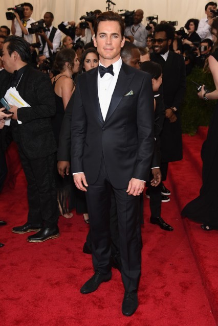 Matt-Bomer-2015-Met-Gala-Mens-Style-Picture.jpg Matt-Bomer-2015-Met-Gala-Mens-Style-Picture.jpg