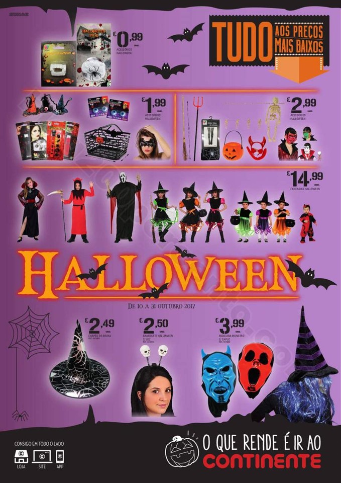 Halloween 10 a 31 outubro p1.jpg