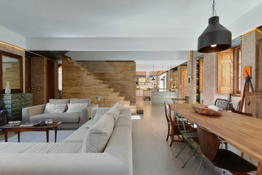 House-in-Estoril-11-850x568.jpg House-in-Estoril-11-850x568.jpg