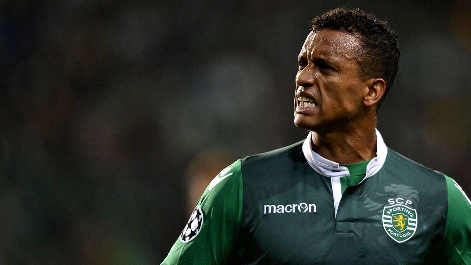 nani-sporting-lisbon-supporters-champions-league-0 nani-sporting-lisbon-supporters-champions-league-0