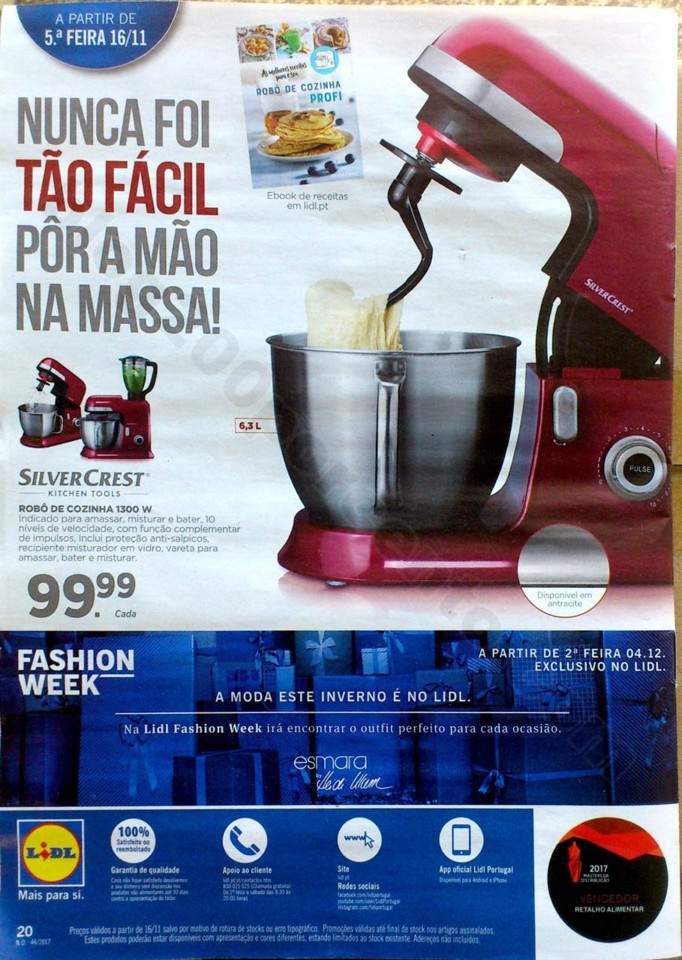 lidl 13 nov_20.jpg