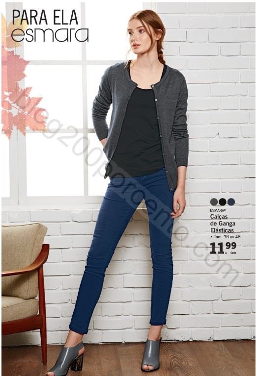 Promoções-Descontos-25708.jpg