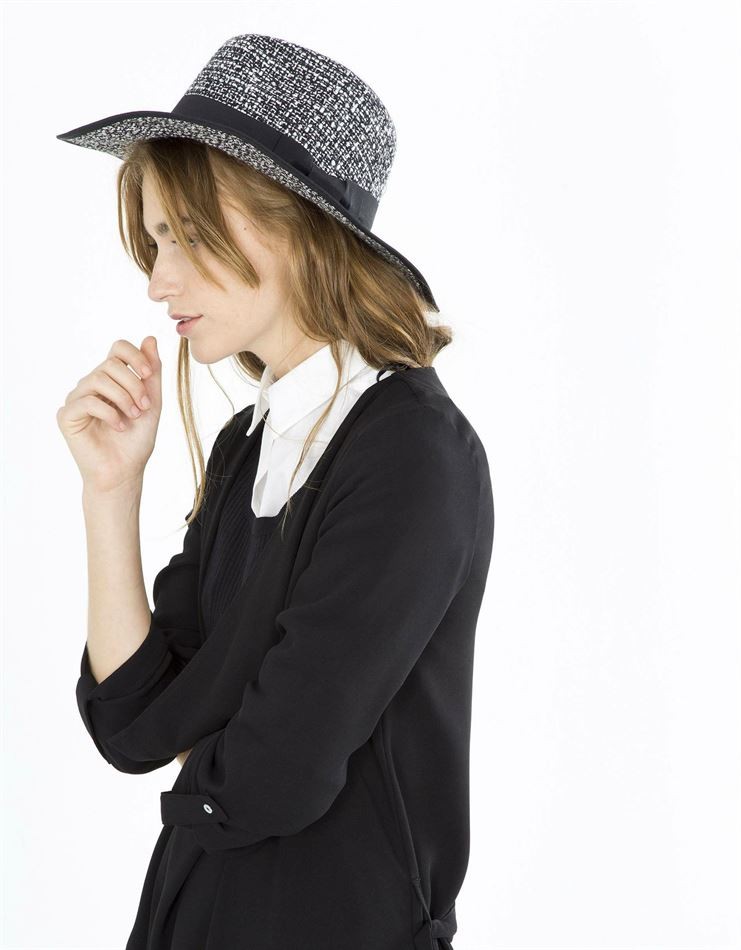 catalogo-blanco-outono-2016 (4).jpg