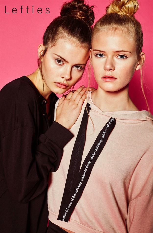 catalogo-lefties-primavera-verao-2017 (1).jpg