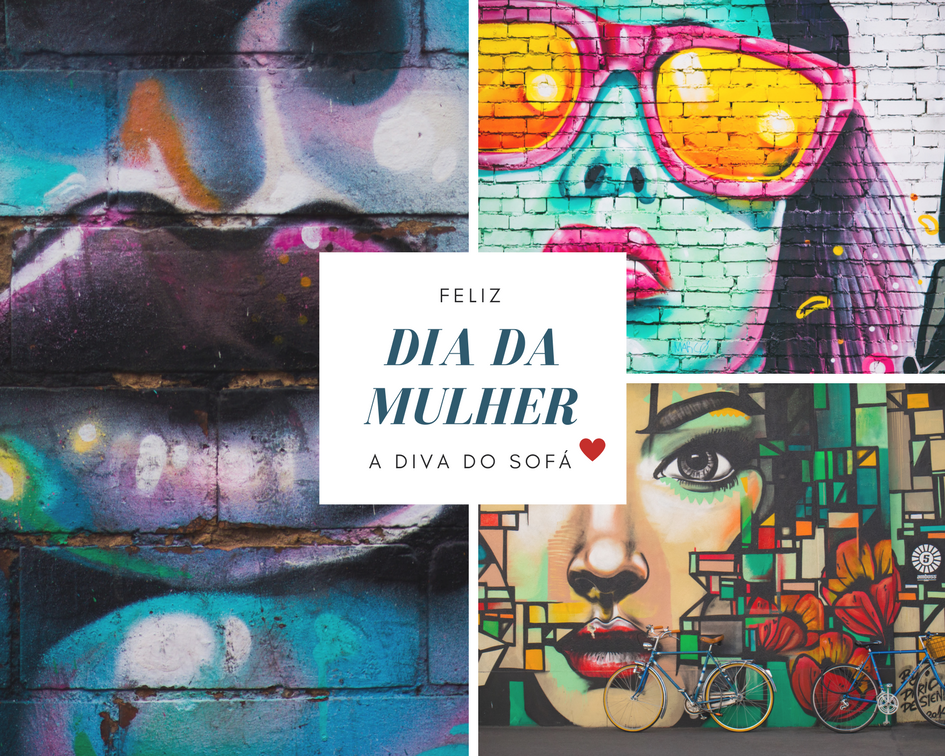 DDS_Dia da Mulher.png
