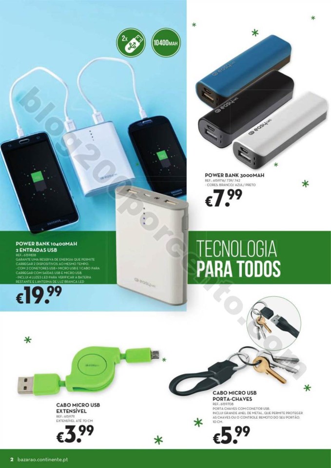 bazarão 19 a 24 dezembro p2.jpg