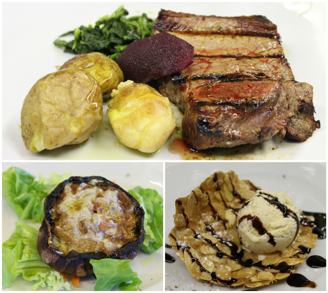 6º Festival do Vinho do Douro Superior - 2017 6º Festival do Vinho do Douro Superior - 2017