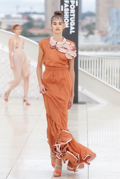 katty-xiomara-desfile-coleçao-primavera-verao-201