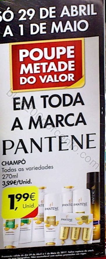pd fds 1 maio_2.jpg