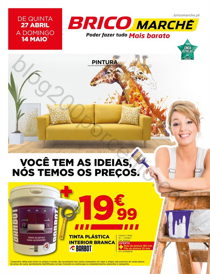 Pintura_p1.jpg