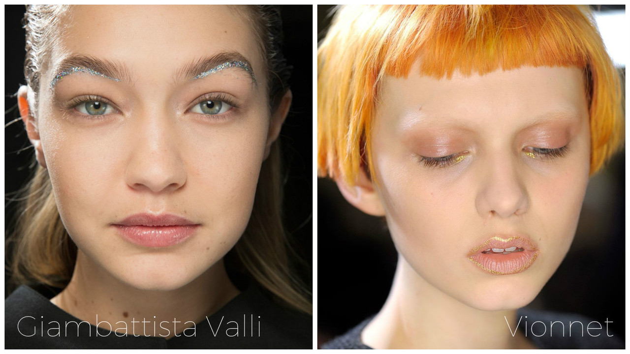 maquilhagem-para-passagem-de-ano-2016.jpg maquilhagem-para-passagem-de-ano-2016.jpg